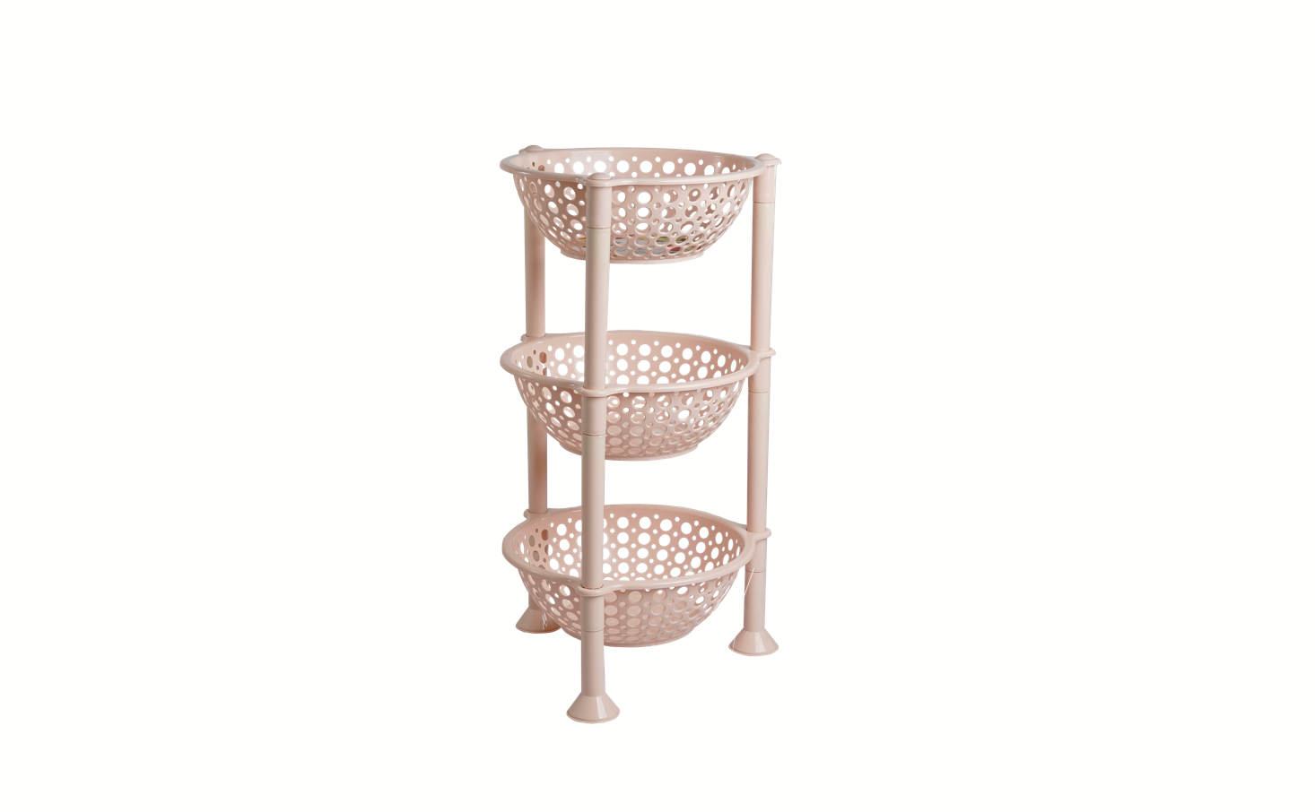 ecomposer-design-Beige