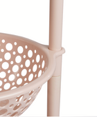 ecomposer-design-Beige