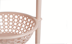 ecomposer-design-Beige