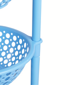 ecomposer-design-Blue