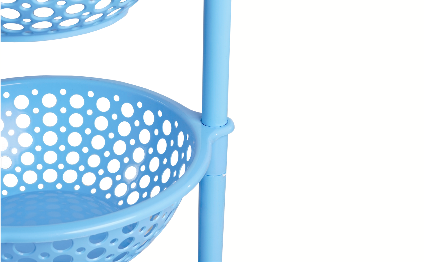 ecomposer-design-Blue