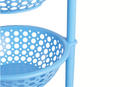 ecomposer-design-Blue