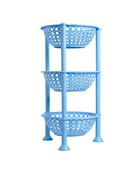 ecomposer-design-Blue