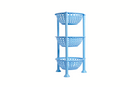 ecomposer-design-Blue