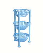 ecomposer-design-Blue