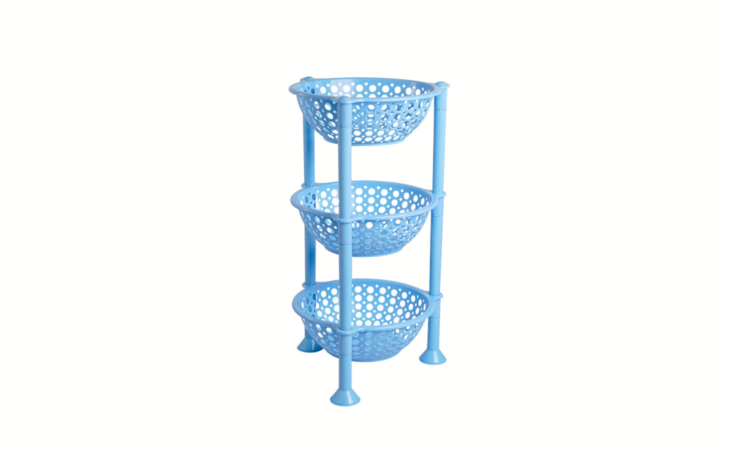 ecomposer-design-Blue