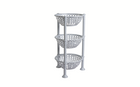 ecomposer-design-Grey