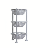 ecomposer-design-Grey