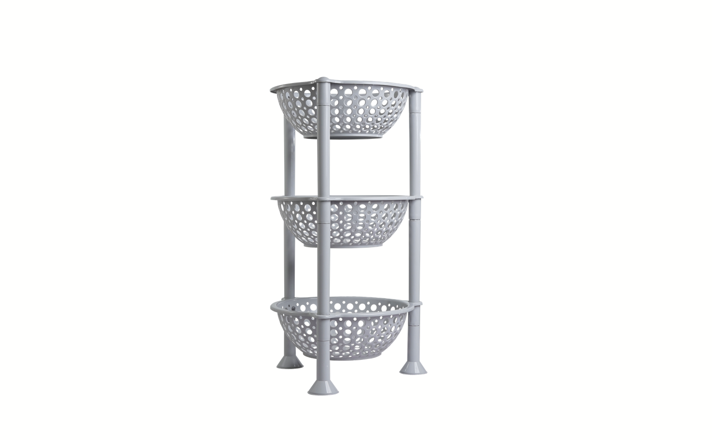 ecomposer-design-Grey