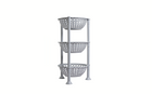 ecomposer-design-Grey