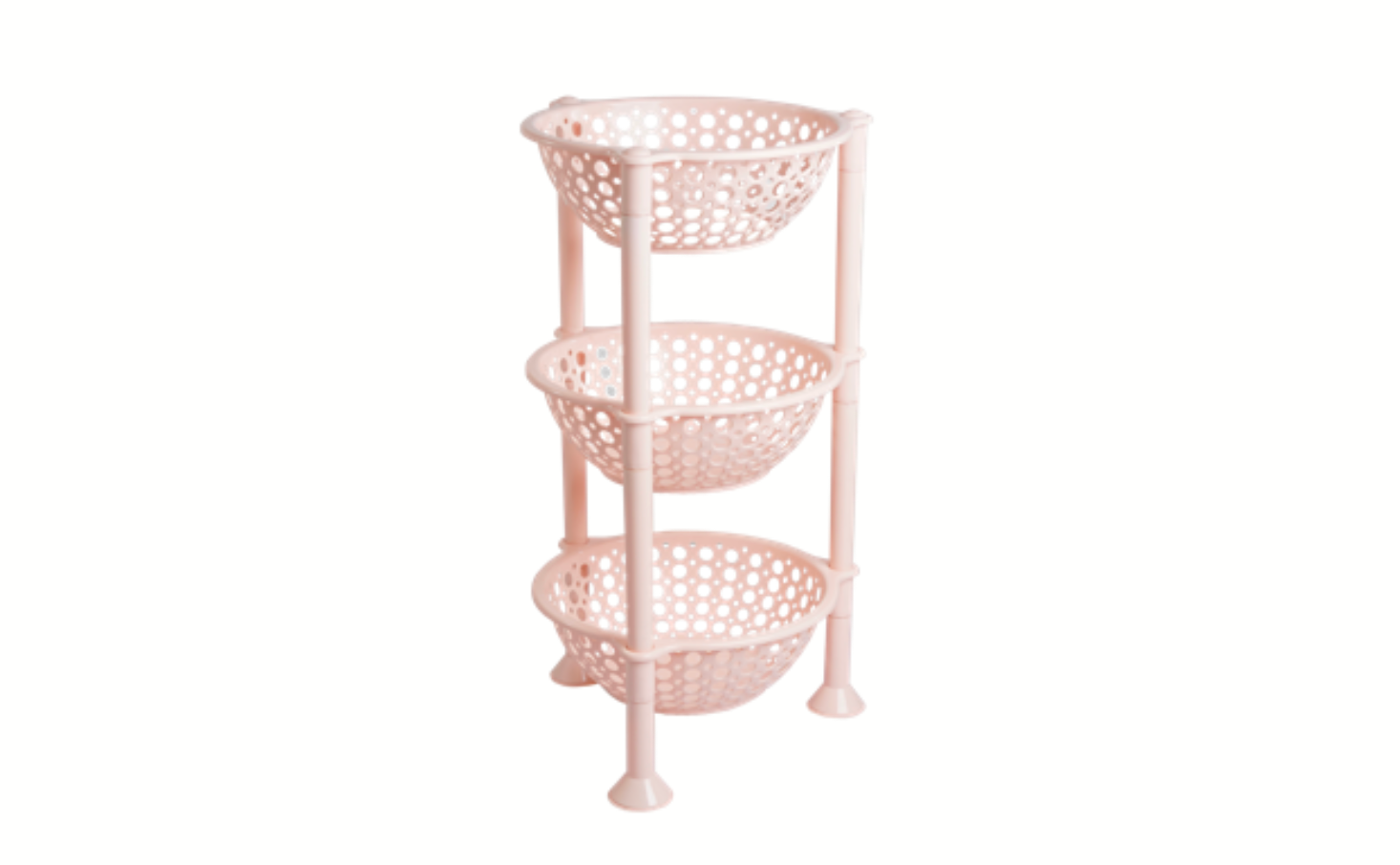 ecomposer-design-Peach