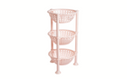 ecomposer-design-Peach