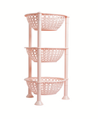 ecomposer-design-Peach