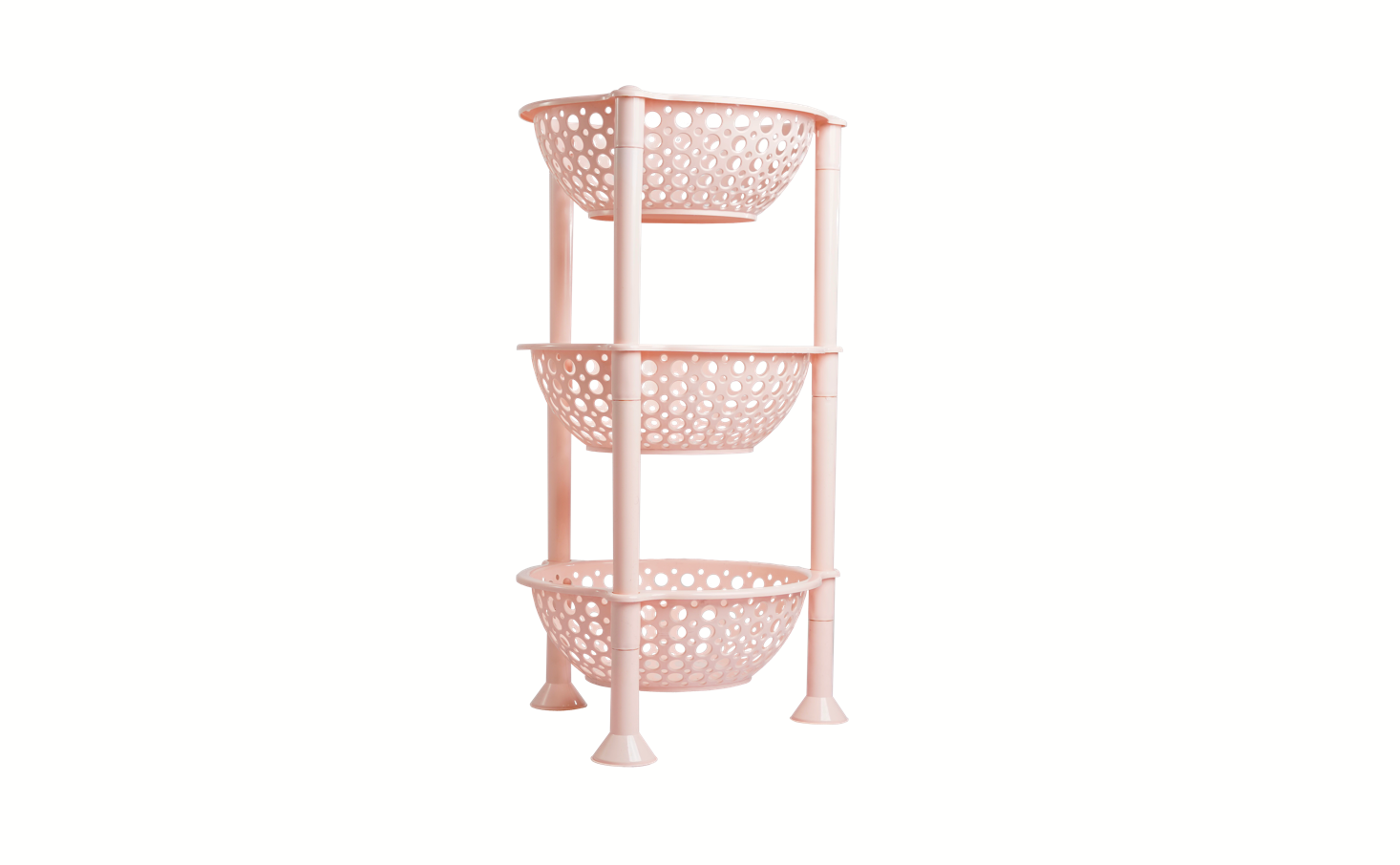 ecomposer-design-Peach