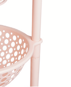 ecomposer-design-Peach