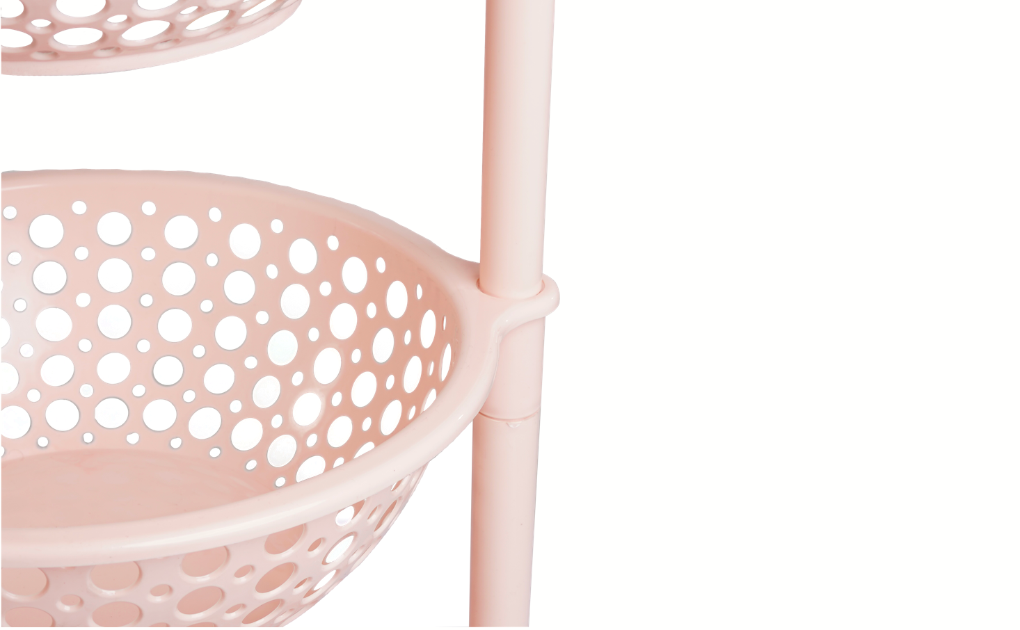 ecomposer-design-Peach