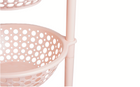 ecomposer-design-Peach