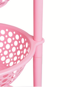 ecomposer-design-Pink