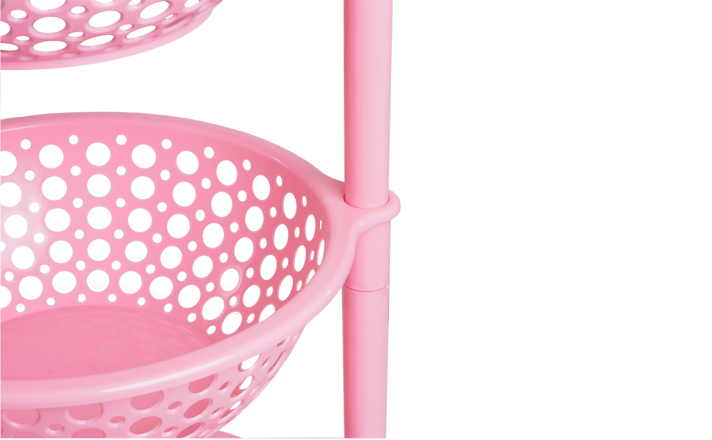ecomposer-design-Pink