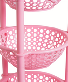 ecomposer-design-Pink