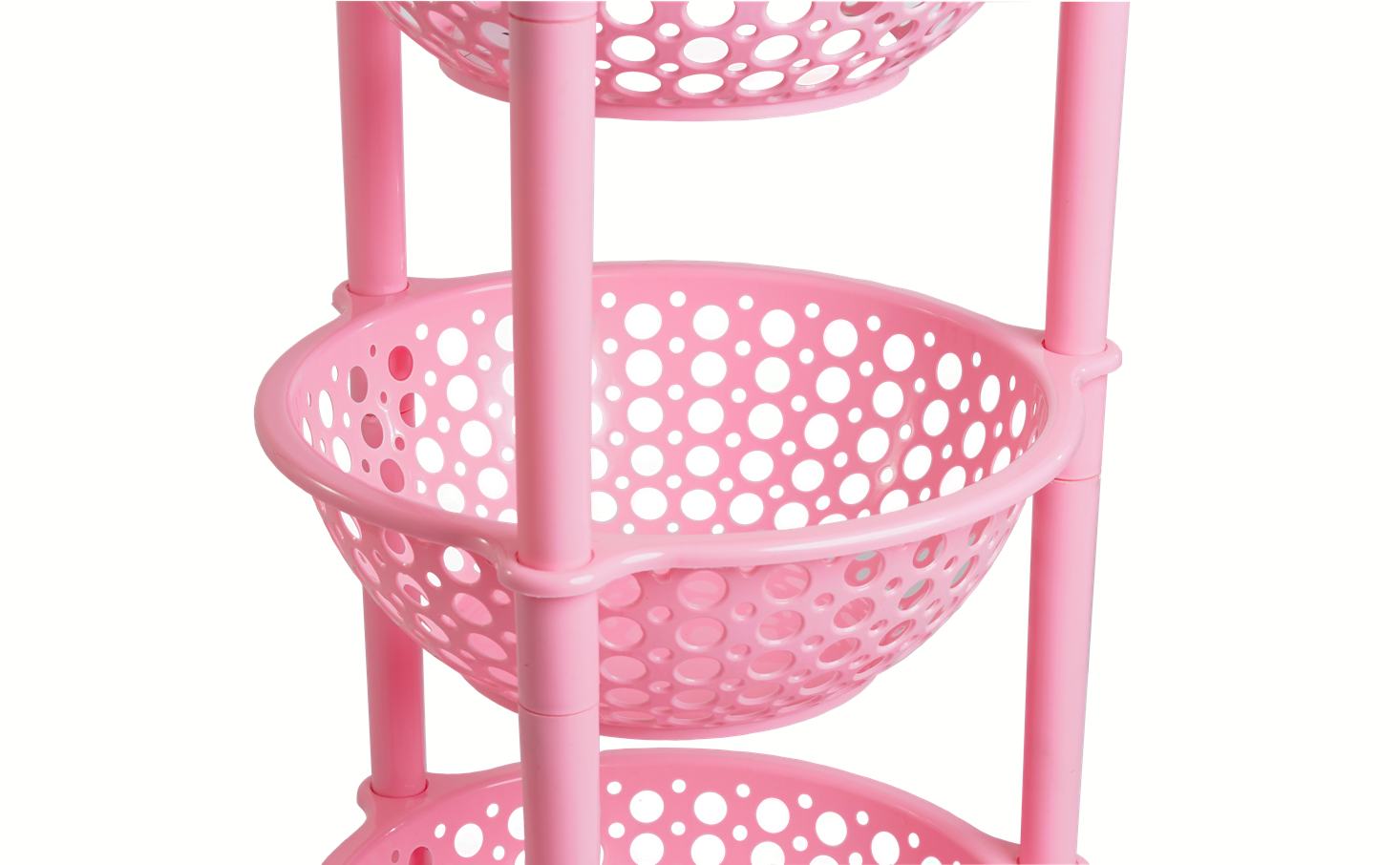 ecomposer-design-Pink