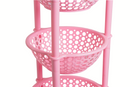 ecomposer-design-Pink
