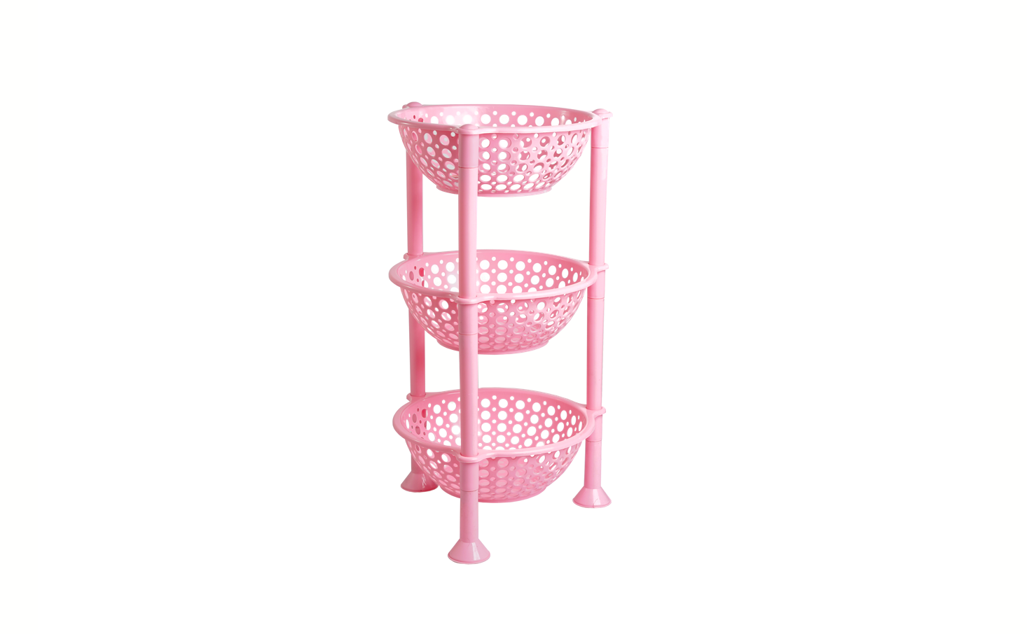 ecomposer-design-Pink