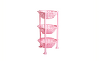 ecomposer-design-Pink