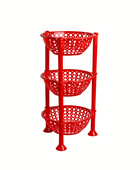 ecomposer-design-Red
