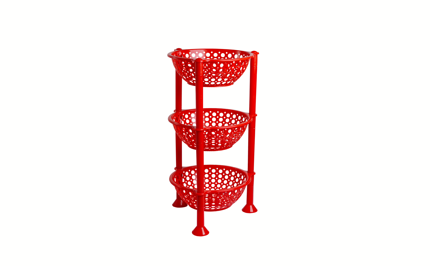 ecomposer-design-Red