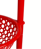 ecomposer-design-Red