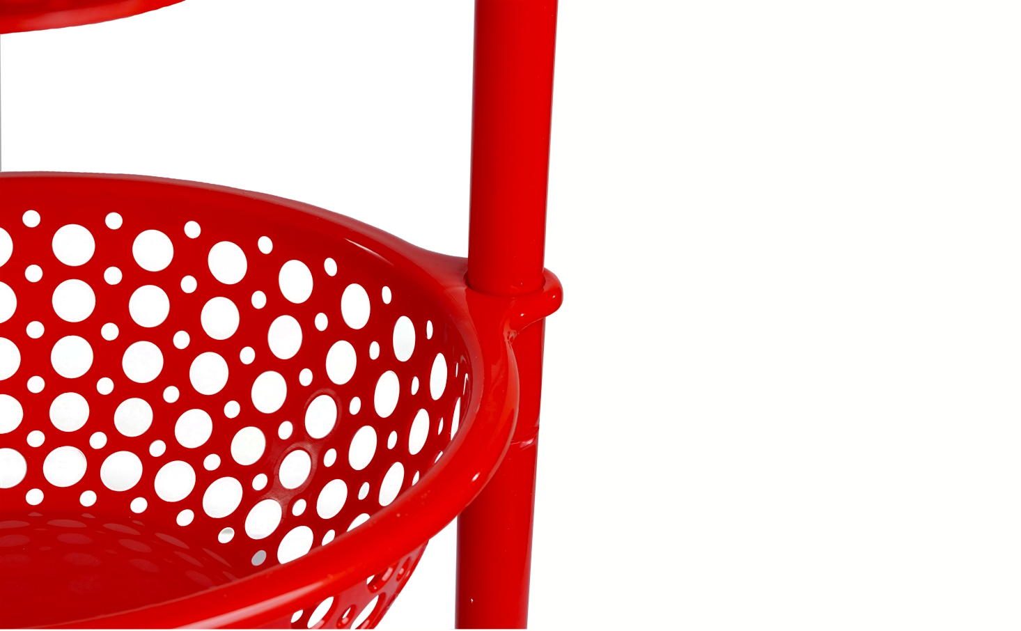 ecomposer-design-Red