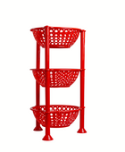 ecomposer-design-Red