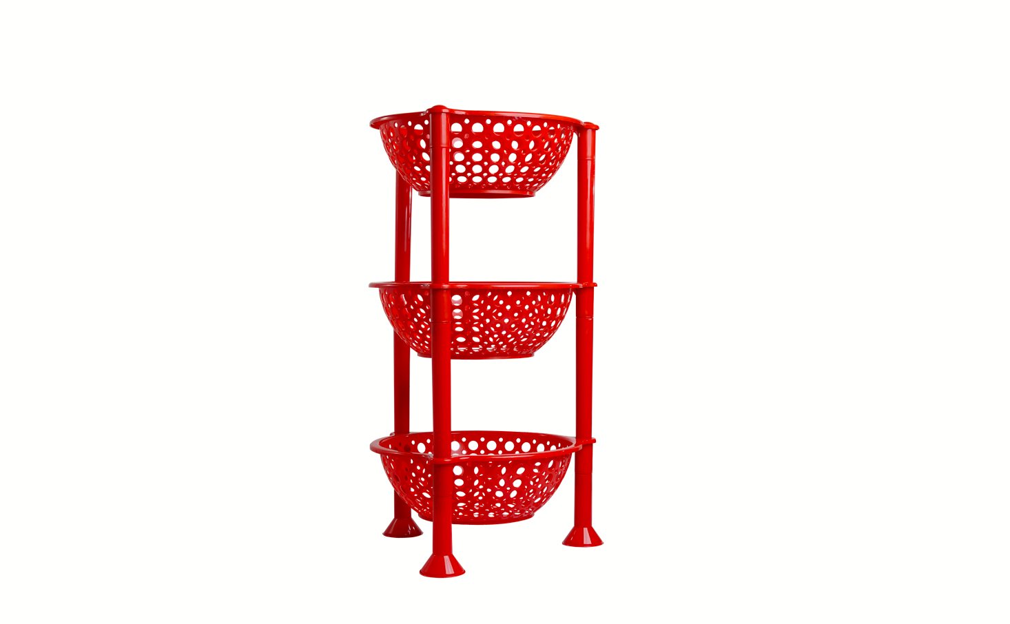ecomposer-design-Red