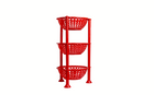 ecomposer-design-Red