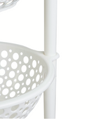 ecomposer-design-White