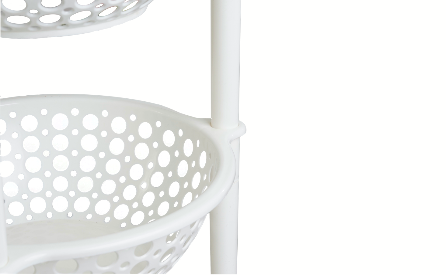 ecomposer-design-White