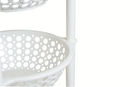 ecomposer-design-White
