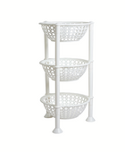 ecomposer-design-White