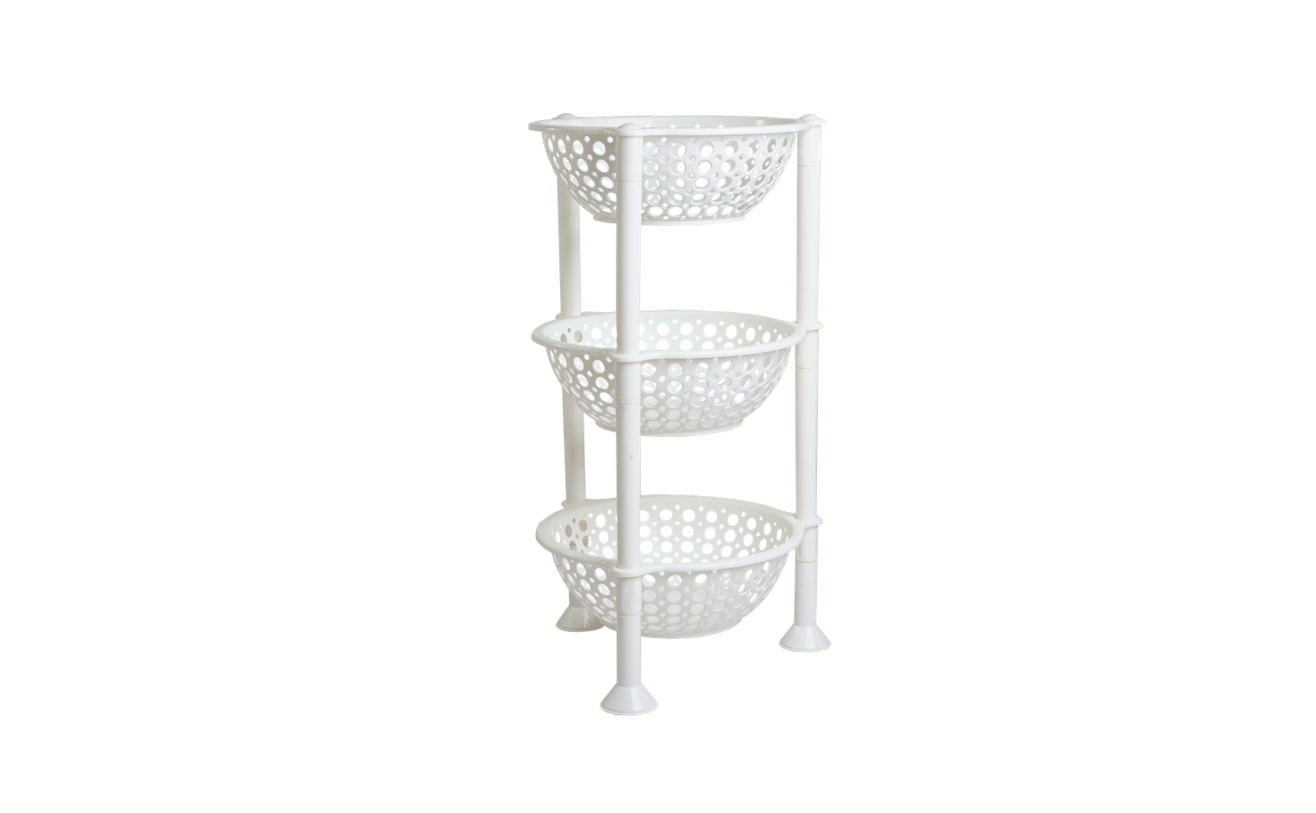 ecomposer-design-White