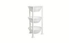 ecomposer-design-White