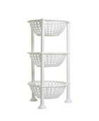 ecomposer-design-White