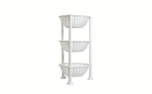 ecomposer-design-White