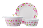 Wealth Set-88 Pcs