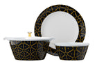 Wealth Set-88 Pcs