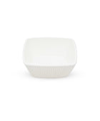 ecomposer-design-Pr-PH1