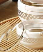 ecomposer-design-White