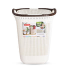 Rattan Laundry Basket