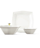 Pyrex Set-88 Pcs